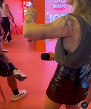 Mari Palma OnlyFans Leaked Free Thumbnail Picture - #okgaAFpvZx