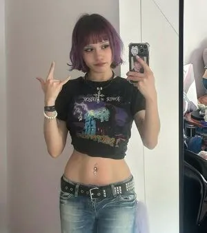 Mari Png OnlyFans Leaked Free Thumbnail Picture - #13SuT2Fc03