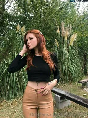 Mari Posa OnlyFans Leaked Free Thumbnail Picture - #Gd6ZgqYBI4