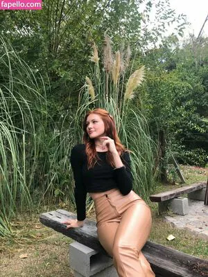 Mari Posa OnlyFans Leaked Free Thumbnail Picture - #PMkJdRdSYT