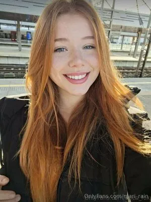 Mari Rain OnlyFans Leaked Free Thumbnail Picture - #8XXtwKIfIC