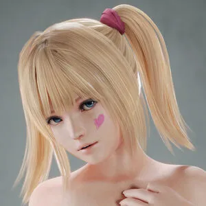 Mari Rose OnlyFans Leaked Free Thumbnail Picture - #W6MWVQKy6k