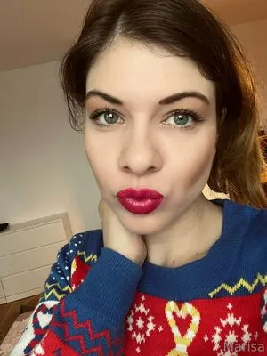 Mari Sa3000 OnlyFans Leaked Free Thumbnail Picture - #M3eAmQDCCz