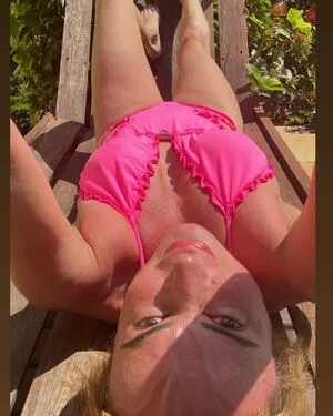 Mari Saade OnlyFans Leaked Free Thumbnail Picture - #dv3qa8KGRF