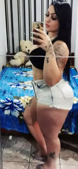 Mari Santos Ss2 OnlyFans Leaked Free Thumbnail Picture - #YBNKSqDYW5