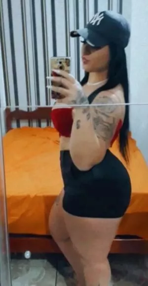 Mari Santos OnlyFans Leaked Free Thumbnail Picture - #cNUFolSw2Z