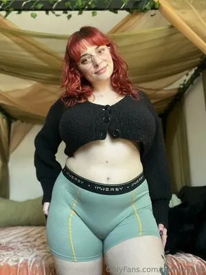 Mari Sappho OnlyFans Leaked Free Thumbnail Picture - #fcXVQ1CQEX