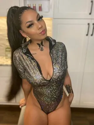Mari Skyy OnlyFans Leaked Free Thumbnail Picture - #QavinW41MA