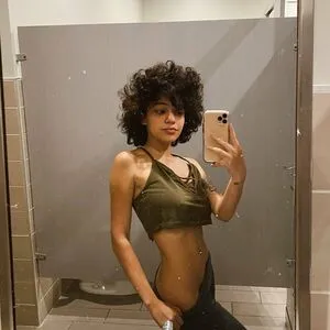 Mari Svel OnlyFans Leaked Free Thumbnail Picture - #5lZsbEdpYL