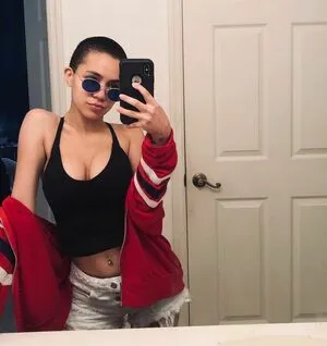 Mari Svel OnlyFans Leaked Free Thumbnail Picture - #8DXTGtyRIu