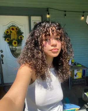 Mari Svel OnlyFans Leaked Free Thumbnail Picture - #8ZezOQBRoO