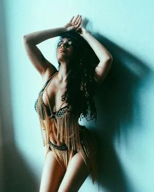 Mari Svel OnlyFans Leaked Free Thumbnail Picture - #KWa5HW7D4J