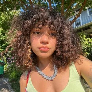 Mari Svel OnlyFans Leaked Free Thumbnail Picture - #S5kCH4cNJ7