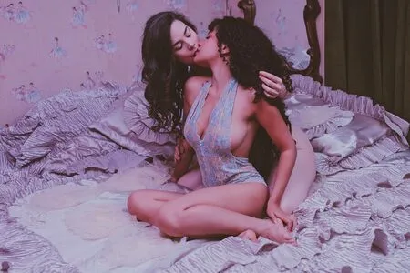 Mari Svel OnlyFans Leaked Free Thumbnail Picture - #T1uy9BUsga