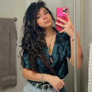 Mari Svel OnlyFans Leaked Free Thumbnail Picture - #Xd5hRPzyiE