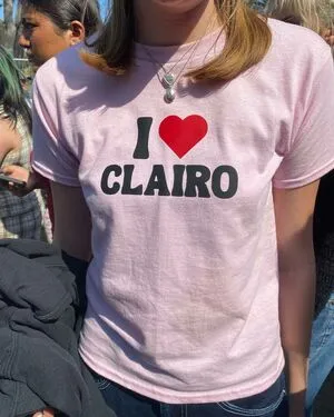 Mari Svel OnlyFans Leaked Free Thumbnail Picture - #YCwTX82aeT