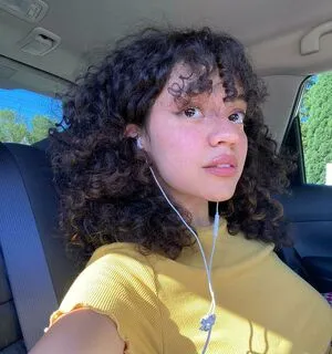 Mari Svel OnlyFans Leaked Free Thumbnail Picture - #ZhKUCtuUkr