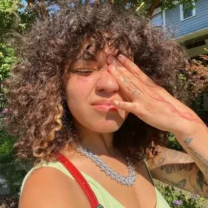 Mari Svel OnlyFans Leaked Free Thumbnail Picture - #e2yyIrCEDs