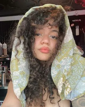 Mari Svel OnlyFans Leaked Free Thumbnail Picture - #eQEeqCl0fs