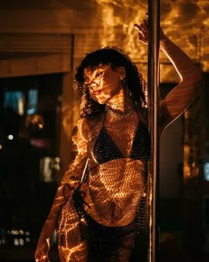 Mari Svel OnlyFans Leaked Free Thumbnail Picture - #gqzsGd9ox8