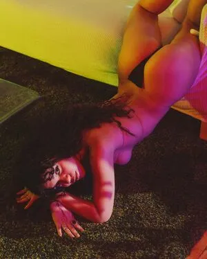 Mari Svel OnlyFans Leaked Free Thumbnail Picture - #hUxaF3qjZk