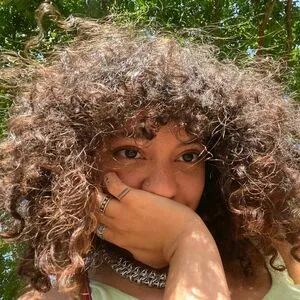Mari Svel OnlyFans Leaked Free Thumbnail Picture - #k2aiDk4xJg