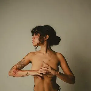 Mari Svel OnlyFans Leaked Free Thumbnail Picture - #maYGTfHCuO