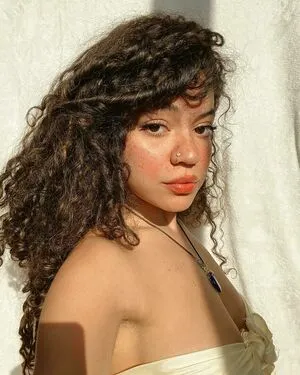 Mari Svel OnlyFans Leaked Free Thumbnail Picture - #tq0r8LP0To