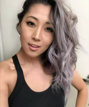 Mari Takahashi OnlyFans Leaked Free Thumbnail Picture - #qpho4uwksb