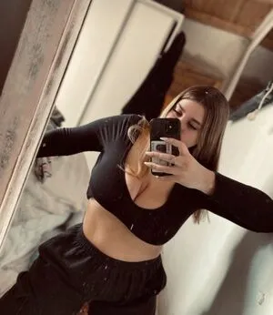 Mari Urtizbiria OnlyFans Leaked Free Thumbnail Picture - #3Qb5NMy3dp