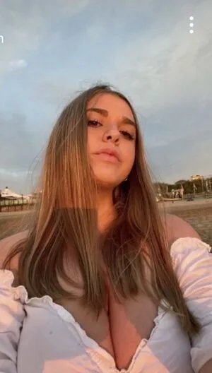 Mari Urtizbiria OnlyFans Leaked Free Thumbnail Picture - #Ei6zIP5Vpu