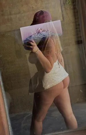 Mari Urtizbiria OnlyFans Leaked Free Thumbnail Picture - #J4A0UxvGz5