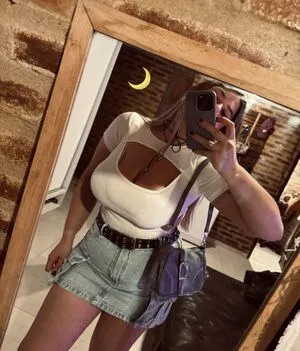 Mari Urtizbiria OnlyFans Leaked Free Thumbnail Picture - #KgkIMRDXbp