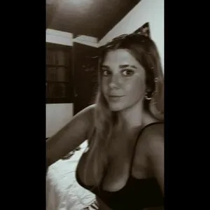 Mari Urtizbiria OnlyFans Leaked Free Thumbnail Picture - #PVtbkrF38G
