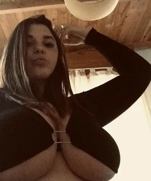 Mari Urtizbiria OnlyFans Leaked Free Thumbnail Picture - #QzrnAp79K0