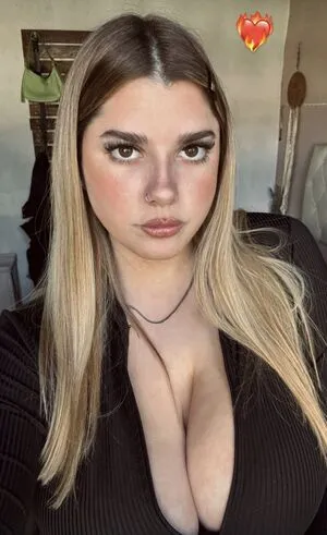 Mari Urtizbiria OnlyFans Leaked Free Thumbnail Picture - #V4hMvlCAhL