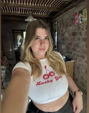 Mari Urtizbiria OnlyFans Leaked Free Thumbnail Picture - #fhuHvyeEIo