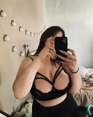 Mari Urtizbiria OnlyFans Leaked Free Thumbnail Picture - #gIESK6GA91