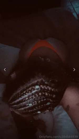 Mari Urtizbiria OnlyFans Leaked Free Thumbnail Picture - #lp29K9cJQ2