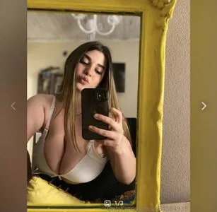 Mari Urtizbiria OnlyFans Leaked Free Thumbnail Picture - #tBC3L3AcsD