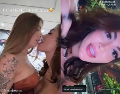 Mari Vila OnlyFans Leaked Free Thumbnail Picture - #glpjWsiMxR