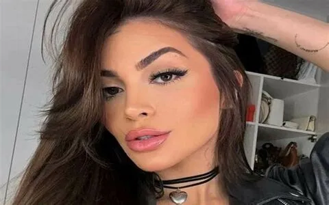 Mari Vila OnlyFans Leaked Free Thumbnail Picture - #jFjZ4hIkdB