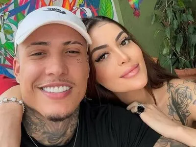 Mari Vila OnlyFans Leaked Free Thumbnail Picture - #wqH8NFvR6e