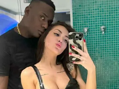 Mari Vila OnlyFans Leaked Free Thumbnail Picture - #zY74hL8tjc