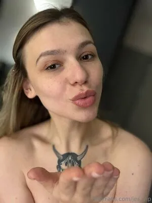 Mari Yummi OnlyFans Leaked Free Thumbnail Picture - #FX8yhujsDn