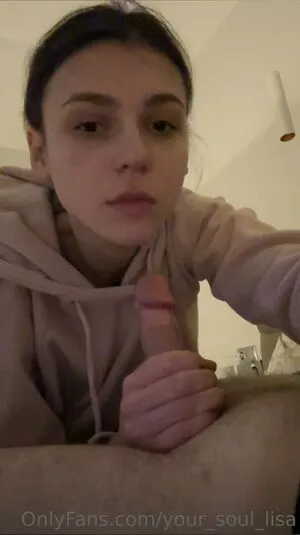 Mari Yummi OnlyFans Leaked Free Thumbnail Picture - #Mh58u8gwYr