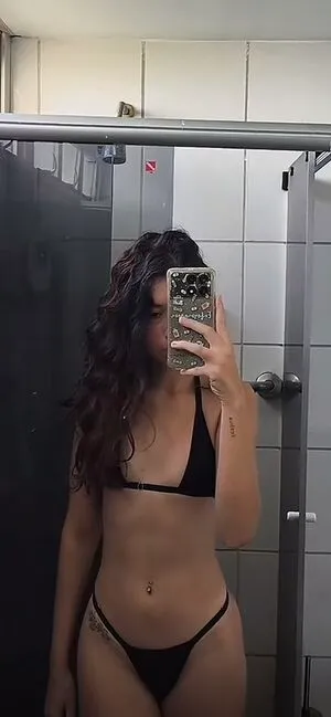 Mari OnlyFans Leaked Free Thumbnail Picture - #Zbbn9xFlqN