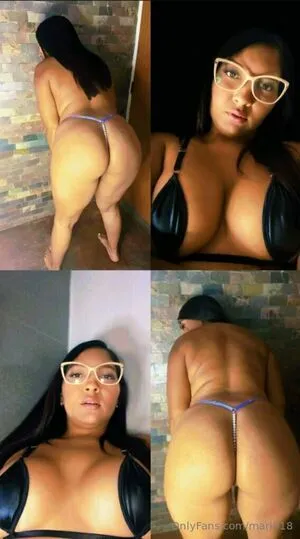 Mari018 OnlyFans Leaked Free Thumbnail Picture - #0WZwWdAy05