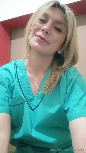 Mari018 OnlyFans Leaked Free Thumbnail Picture - #I8e9cn0mp2