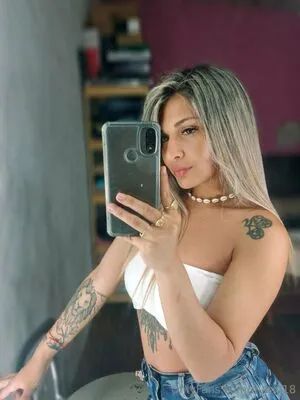 Mari018 OnlyFans Leaked Free Thumbnail Picture - #Kr0fHBYxLf